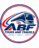 ABF tours and travels logo